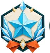 Diamante
