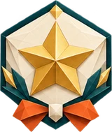 Ouro
